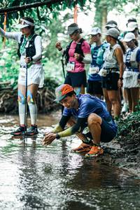 BIB: 
                            <button type="button" onclick="openModal(25422702)" class="btn btn-primary btn-sm float-right btn-popup" data-toggle="modal" data-target=".modal-high-quality">
                        <i class="fas fa-shopping-cart"></i> Add to Cart
                    </button>
                                            <button type="button" onclick="isThisMe(25422702, true)" class="btn btn-success btn-sm float-right btn-popup btn-isme hidden" data-toggle="tooltip" data-placement="bottom" title="นี่คือรูปของคุณใช่ไหม คลิกที่นี่เพื่อเอาเข้าอัลบั้ม">
                        <i class="fas fa-plus"></i> Add to album
                    </button>
                    <button type="button" onclick="isThisMe(25422702, false)" class="btn btn-warning btn-sm float-right btn-popup btn-isnotme hidden">
                        <i class="fas fa-ban"></i> Remove from album
                    </button>